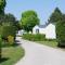 Camping Le Walric