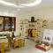 Hoi An Memority Villas & Spa Foto: Hoi An Memority Villas & Spa