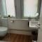 Auster-Appartements