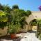 Résidence Casa Régina