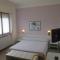 Hotel OScugnizzo 2