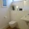 Auster-Appartements
