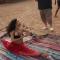 SakraTah Camp - eco friendly