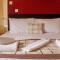 Kings Arms Hotel - A Bespoke Hotel