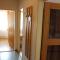 Sporthotel Dachstein West