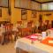 Hotel Saint Pierre