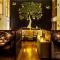 Honeymoon Inn Manali