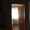 Sporthotel Dachstein West