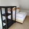 Bungalow 6 personen