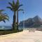 Foto: Elite Apartments in Calpe 22/35