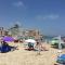 Elite Apartments in Calpe - 卡尔佩
