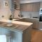 Saltwater Suites at Fistral