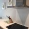 Saltwater Suites at Fistral