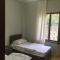 Emerald House Gabala - Gabala
