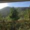 Emerald House Gabala - Gabala