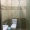 Emerald House Gabala - Gabala