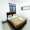 Koral Suite