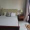 Foto: TuLip Guesthouse Mui Ne 28/56