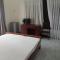 Foto: TuLip Guesthouse Mui Ne 29/56