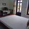 Foto: TuLip Guesthouse Mui Ne 33/56