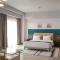 Holiday Inn Express Baruna by IHG