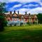 Stanhill Court Hotel, a member of Radisson Individuals