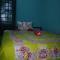Breeze Hostel