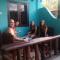 Breeze Hostel