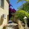Résidence Casa Régina