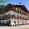 Urlaub am Bauernhof Rothof
