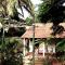 Allens home stay - Jaffna