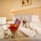 Glen-Yr-Afon House Hotel