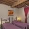 Art Gallery B&B - Vorno