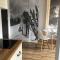 Pałac Tatrzański-Apartament 206 - 布科维纳-塔钱斯卡