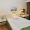 Best Western Motala Stadshotell