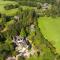 Glen-Yr-Afon House Hotel