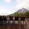 Arenal Observatory Lodge & Trails - Fortuna