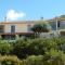 Résidence Casa Régina