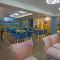 Principal New Leisure Hotel
