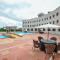 Spectrum Resort & Spa, Udaipur