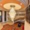 Spectrum Resort & Spa, Udaipur