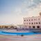 Spectrum Resort, Spa & Residences