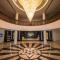 Spectrum Resort, Spa & Residences