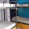 Hotel Poonam Pushkar