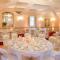 Glen-Yr-Afon House Hotel