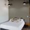 Hotel Boutique Plaza