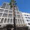 Four Seasons 801 by CTHA