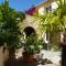 Résidence Casa Régina