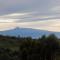 Ranges View Lodge - Aberdare Safari in Muranga