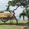 Samuka Island Retreat